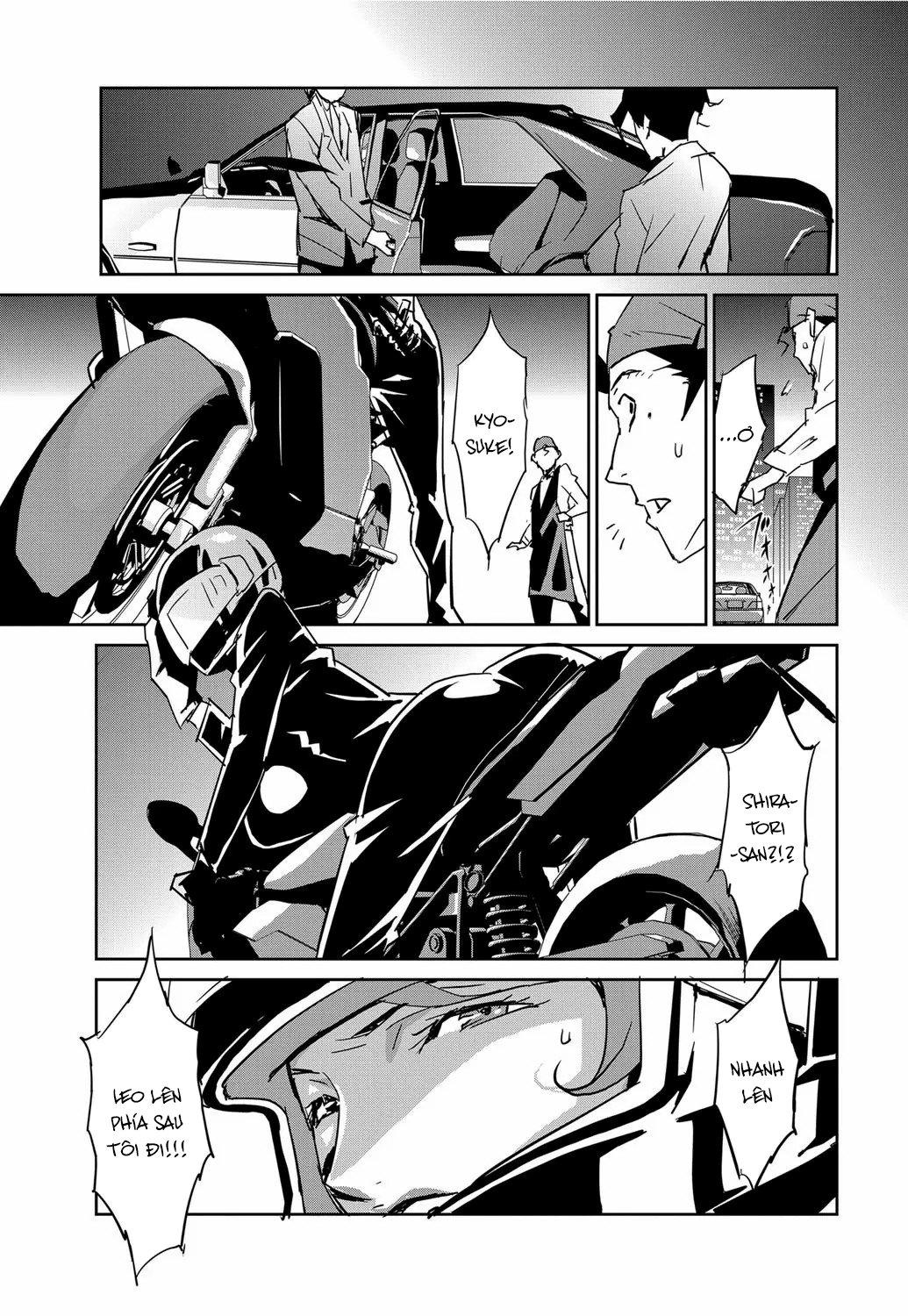 Section Q Chương 5 - trang 47