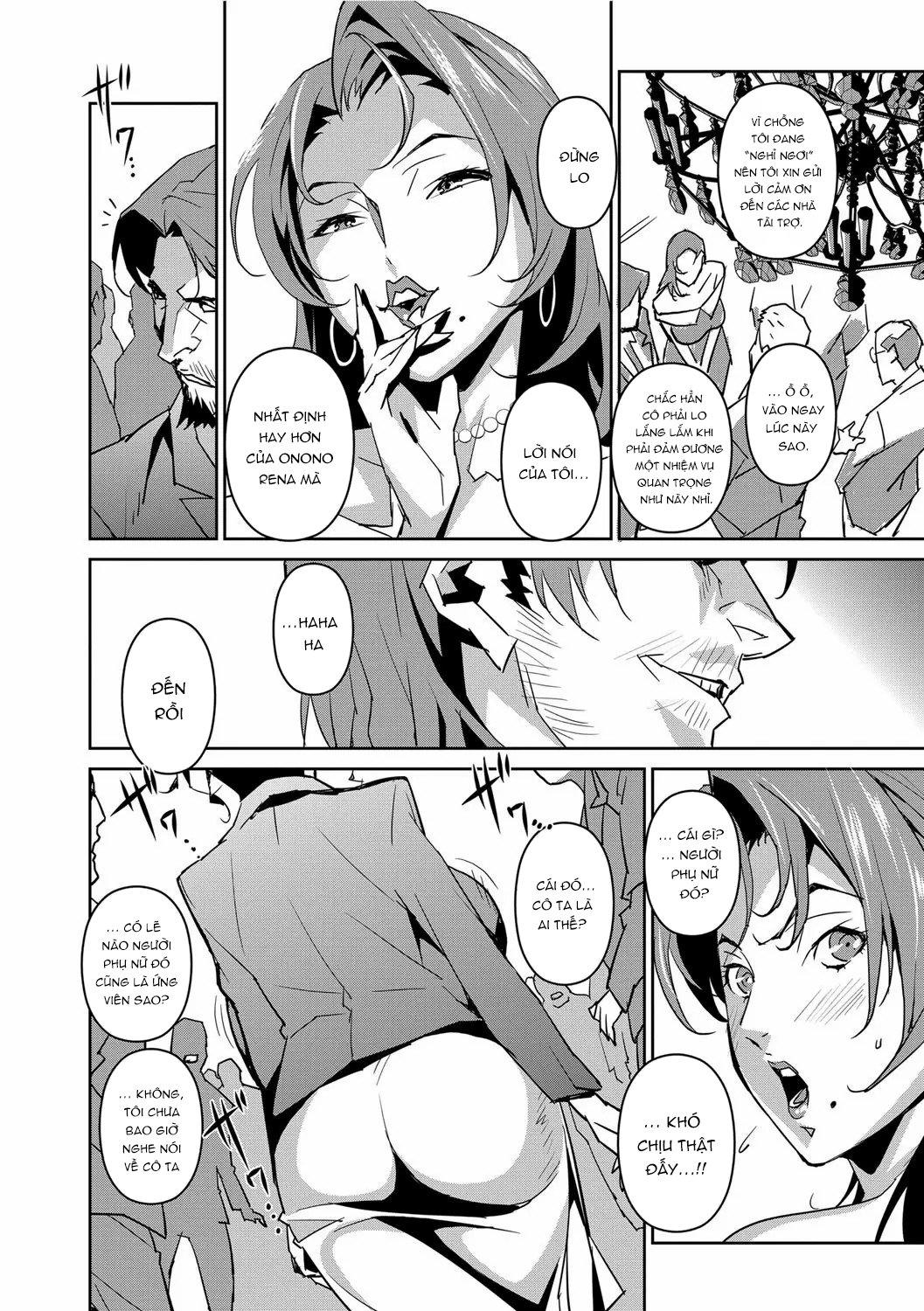 Section Q Chương 5 - trang 4