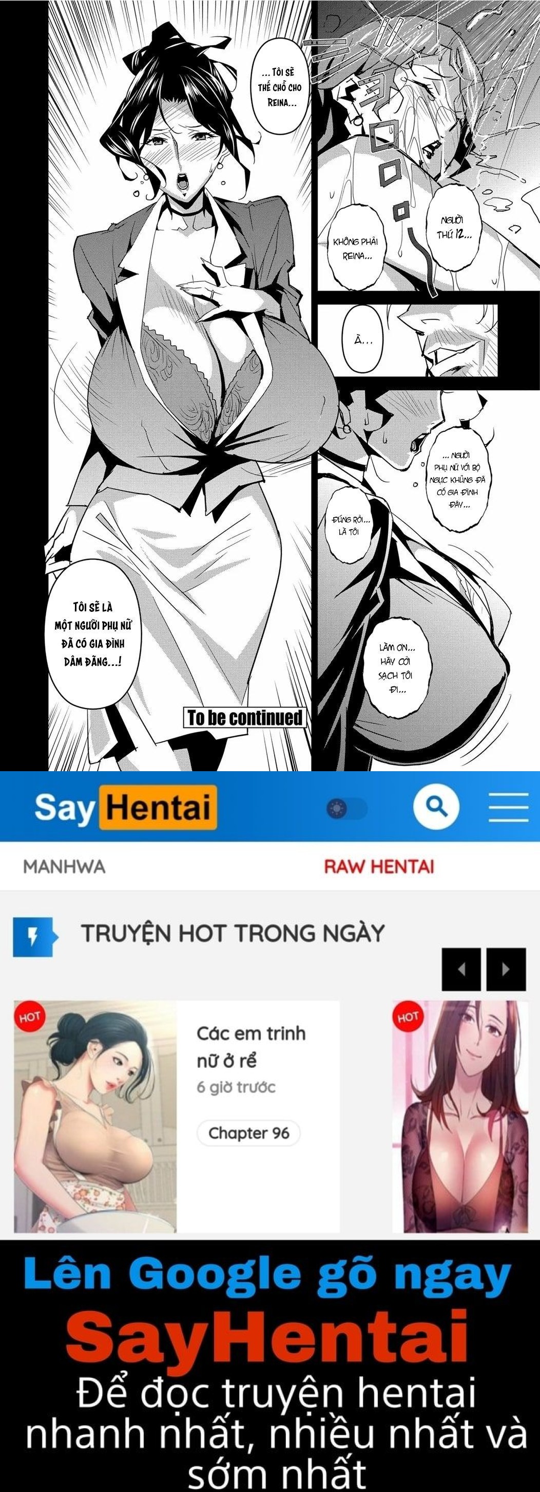 Section Q Chương 5 - trang 20