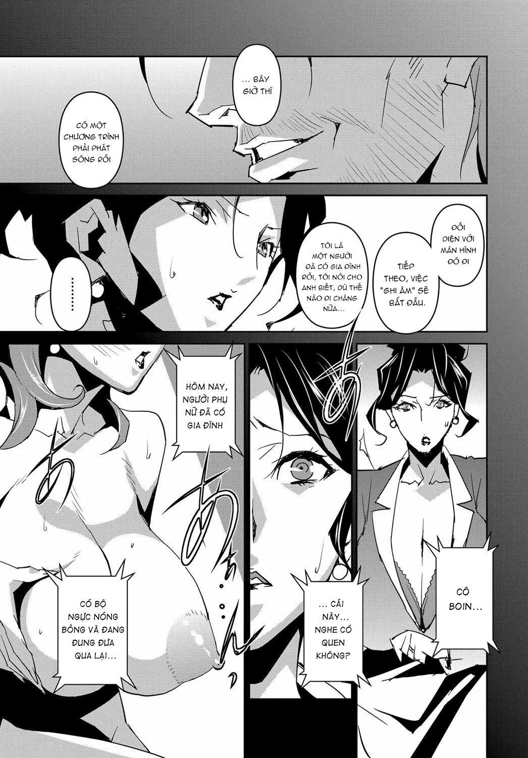 Section Q Chương 5 - trang 9