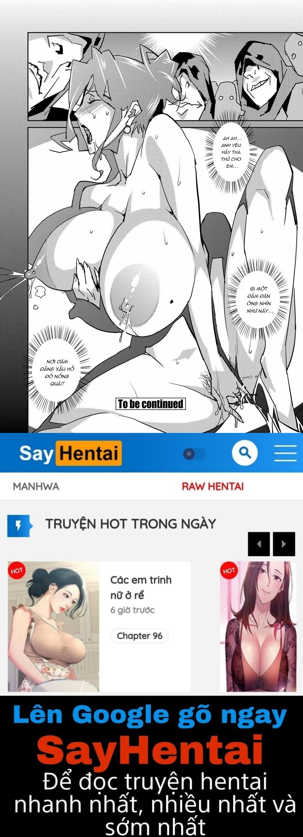 Section Q Chương 6 - trang 20