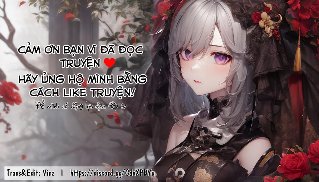 Inshu No Kubiki Chương 2 - trang 43