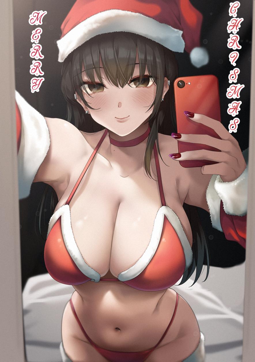 Mishiranu Joshikousei Ni Kankin Sareta Mangakka No Hanashi ~If~ Chương 1 - trang 116