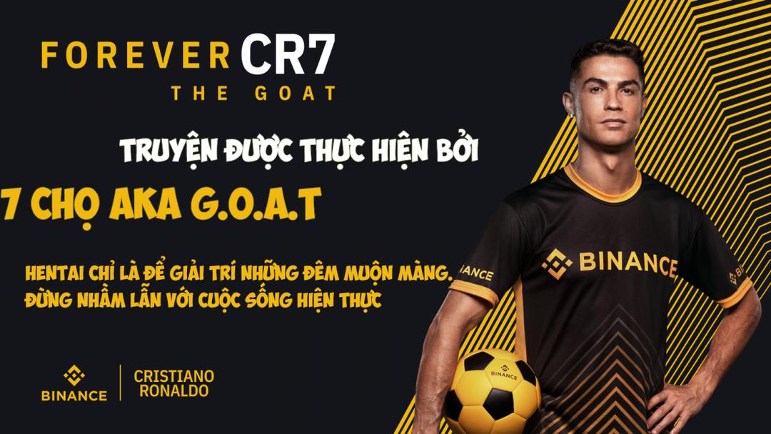 Mishiranu Joshikousei Ni Kankin Sareta Mangakka No Hanashi ~If~ Chương 1 - trang 1