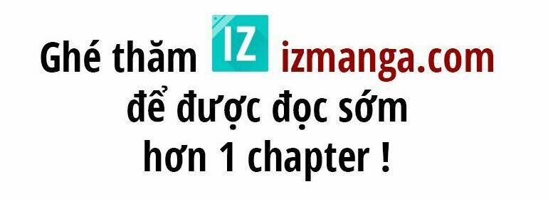 Hiệp Sĩ Giấy Chương 103 - Truyentranhaz.net