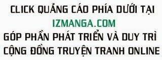 Hiệp Sĩ Giấy Chương 103 - Truyentranhaz.net