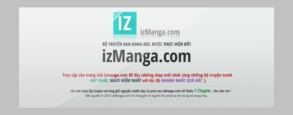 Hiệp Sĩ Giấy Chương 43 - Truyentranhaz.net