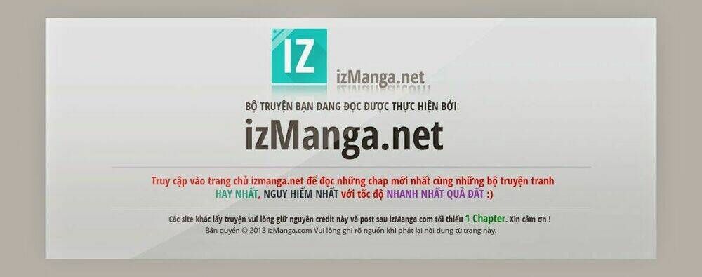 Hiệp Sĩ Giấy Chương 56 - Truyentranhaz.net