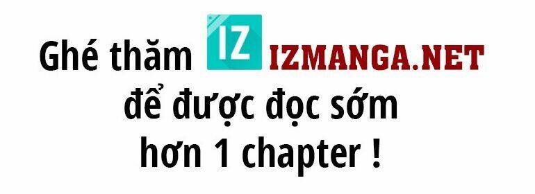 Hiệp Sĩ Giấy Chương 73 - Truyentranhaz.net