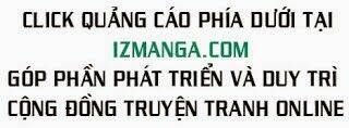 Hiệp Sĩ Giấy Chương 97 - Truyentranhaz.net