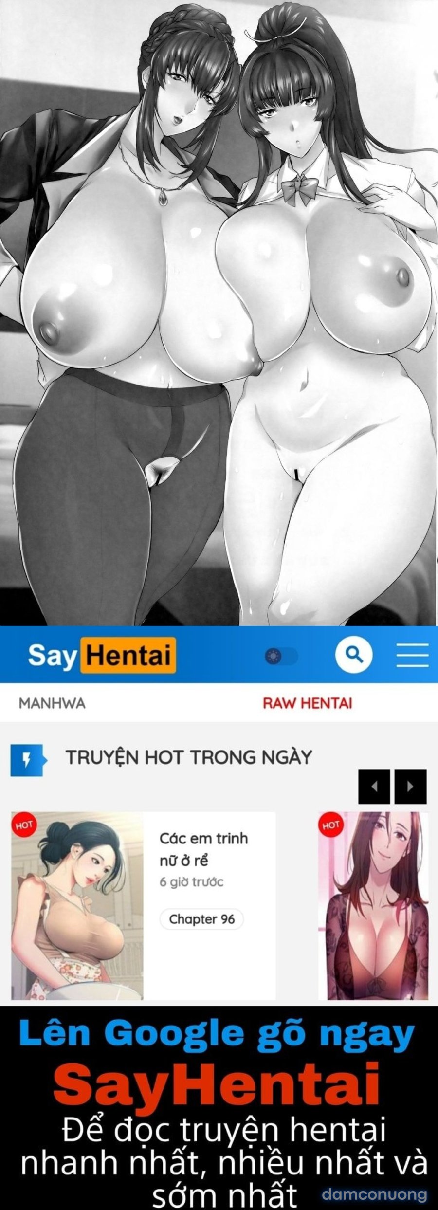 Kono Oyako Succubus Kamo Shirenai Chương 0 - trang 31