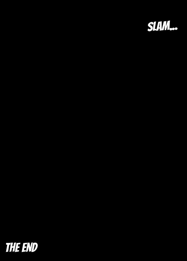 Bị Quyến Rũ Bởi Mẹ Kế Chương 0 - trang 140