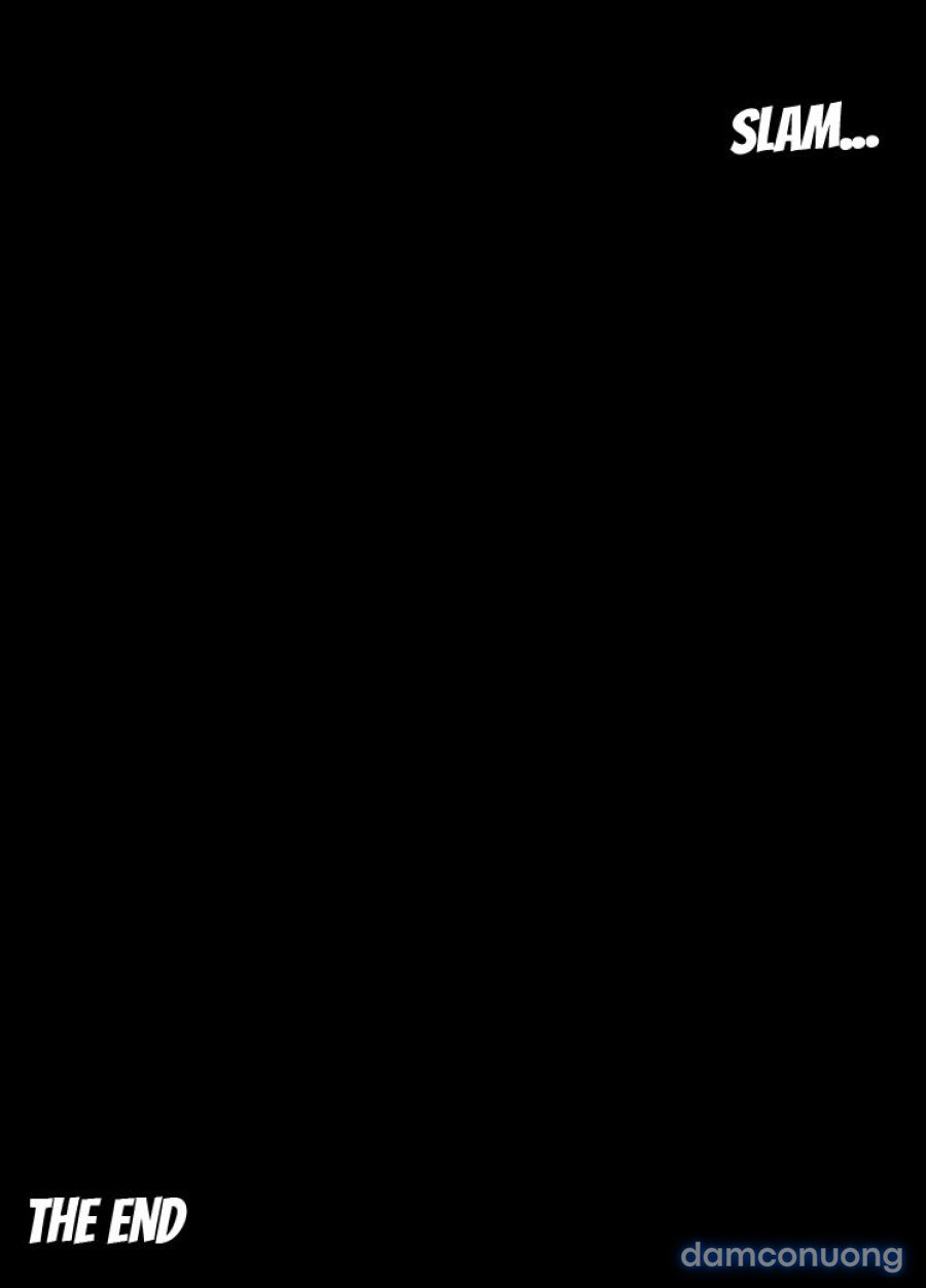 Bị Quyến Rũ Bởi Mẹ Kế Chương 0 - trang 46