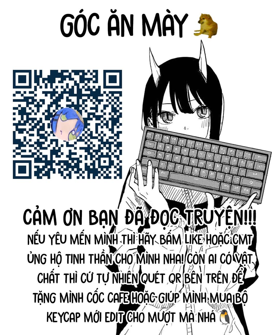 Seishun O Yarinaosu Nara Kondo Koso Suki Datta Doukyuusei To Tsukiatte Zettai Yarimakuritai Chương 0 - trang 116