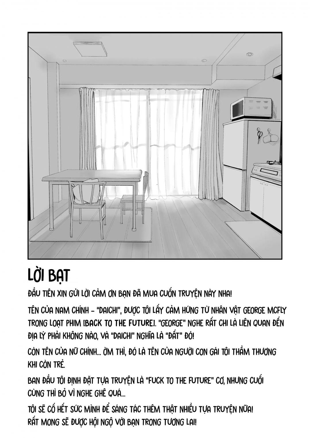 Seishun O Yarinaosu Nara Kondo Koso Suki Datta Doukyuusei To Tsukiatte Zettai Yarimakuritai Chương 0 - trang 170