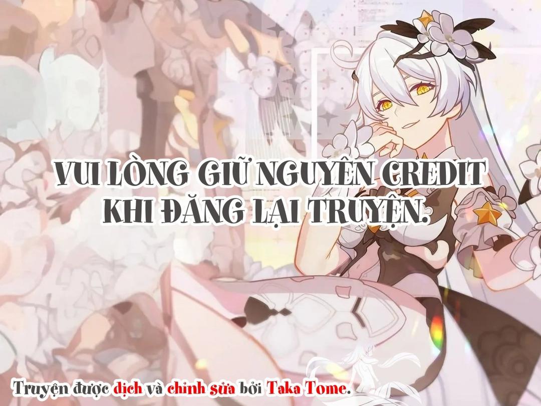 Tôi Trộm Đồ Lót Của Chị Hàng Xóm Chương 1 - trang 2