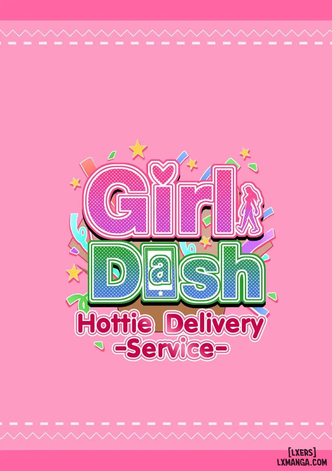 Dịch Vụ Giao Gái Chương 0 - trang 128