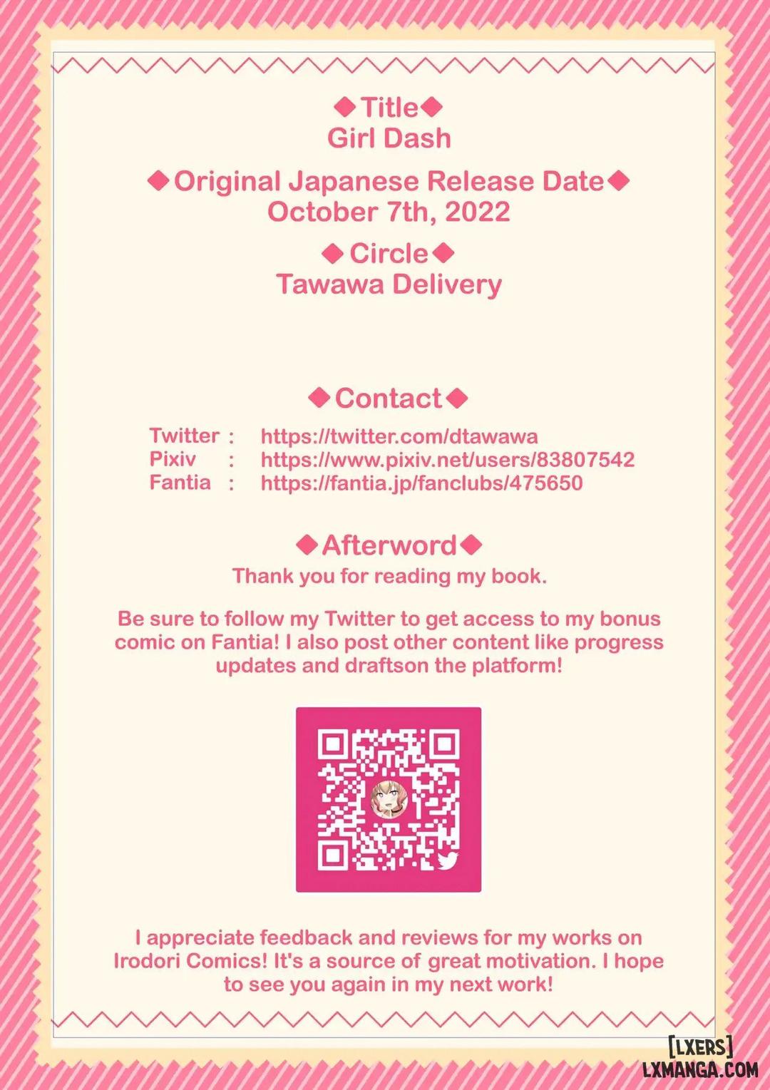 Dịch Vụ Giao Gái Chương 0 - trang 126