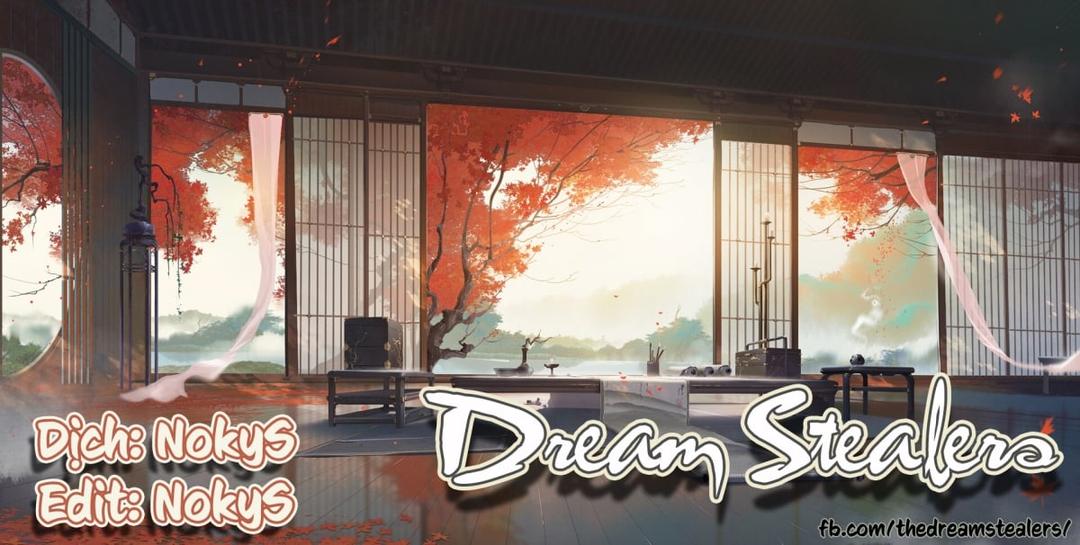 Yatte Minakerya Wakaranai Chương 1 - trang 49