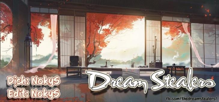 Yatte Minakerya Wakaranai Chương 1 - trang 1