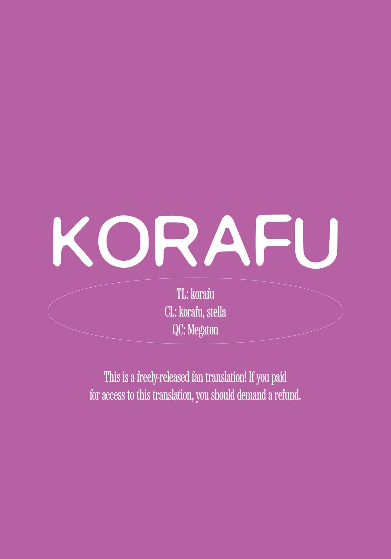 Tôi Ra Lệnh Cho Mẹ Làm Tình Với Mình Trong Trò Chơi Làm Vua Chương 0 - trang 126