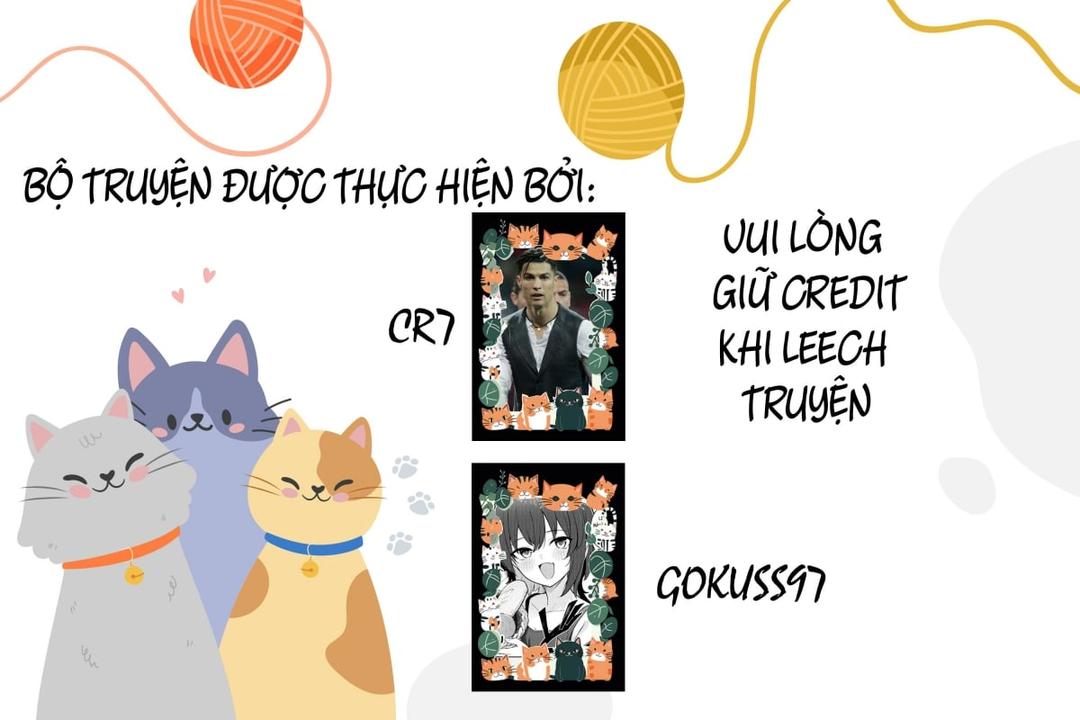 College Sugar Baby – On the Market for Some Prime Daddy Dick Chương 0 - trang 1