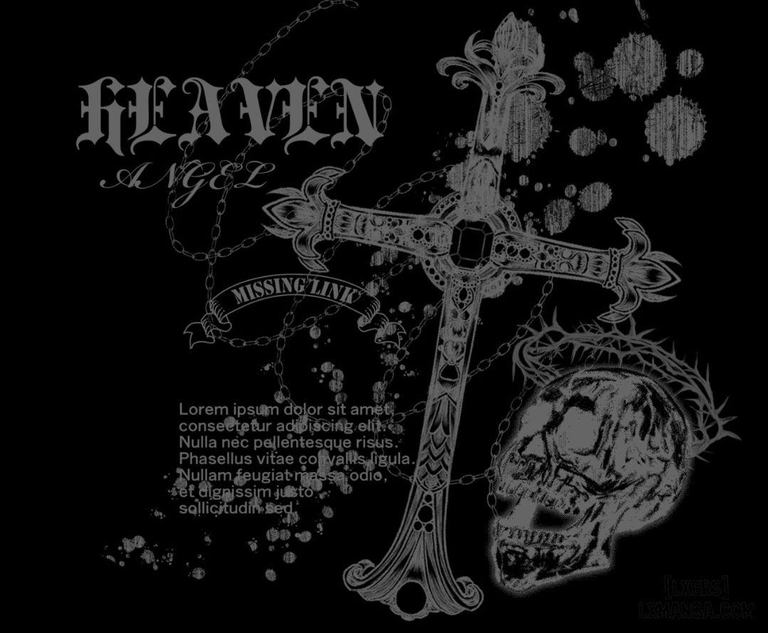 Bảo Vệ Đời Trai Tân Khỏi Một Succubus Chương 0 - trang 4