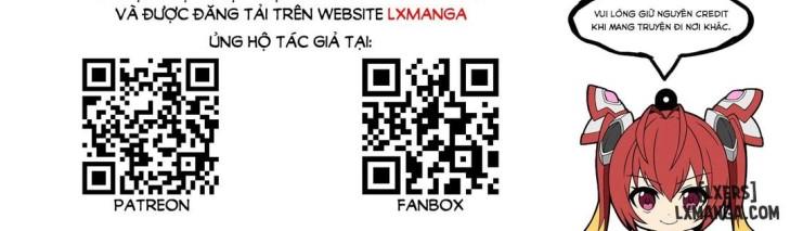 Rejection Curse Chương 0 - trang 1