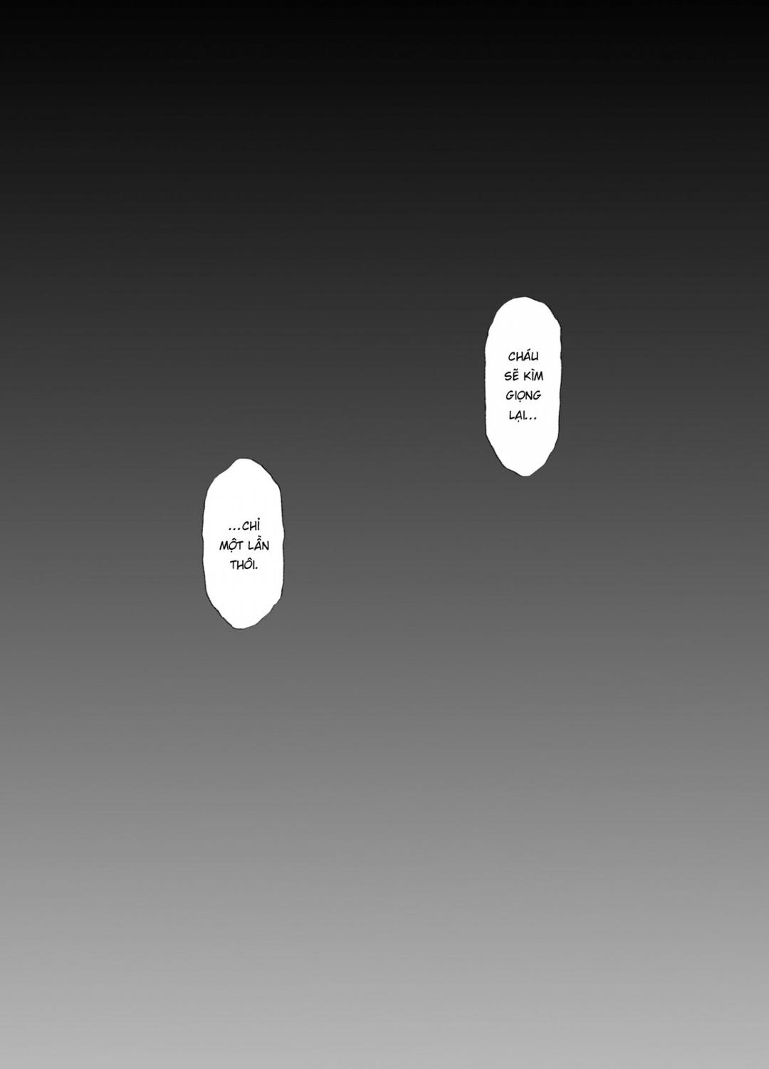 Sakura Saku Chiru Hanabira Chương 2 - trang 120