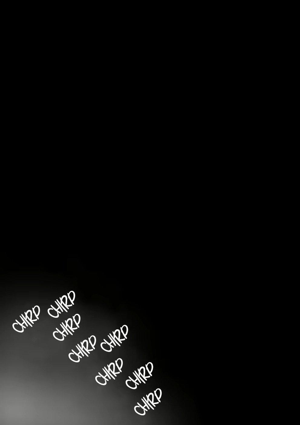 Mẹ Thay Con Gái Ra Mắt Phim Jav Chương 0 - trang 97