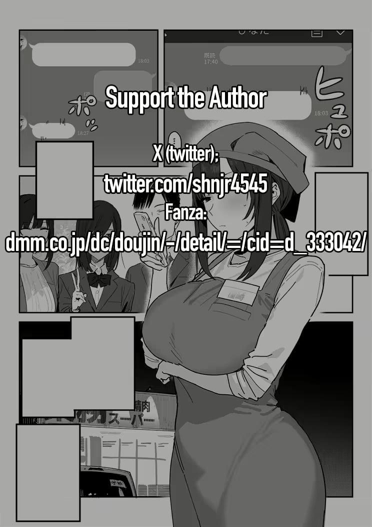 Mẹ Thay Con Gái Ra Mắt Phim Jav Chương 0 - trang 4