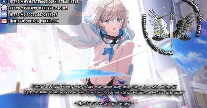 Bố Chồng Từng Là Bố Đường Của Tôi Chương 1 - trang 1