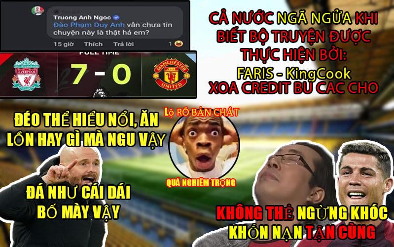 Konyoku Onsen De Takuran Sareta Kamo Shirenai Chương 0 - trang 47