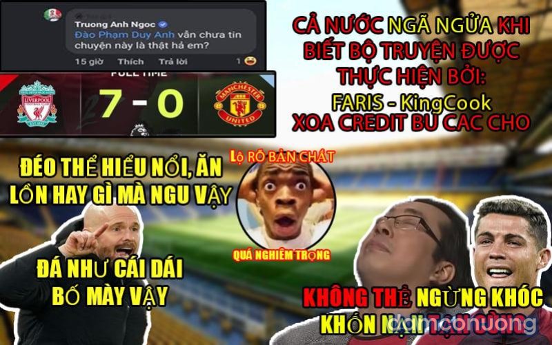 Konyoku Onsen De Takuran Sareta Kamo Shirenai Chương 0 - trang 1