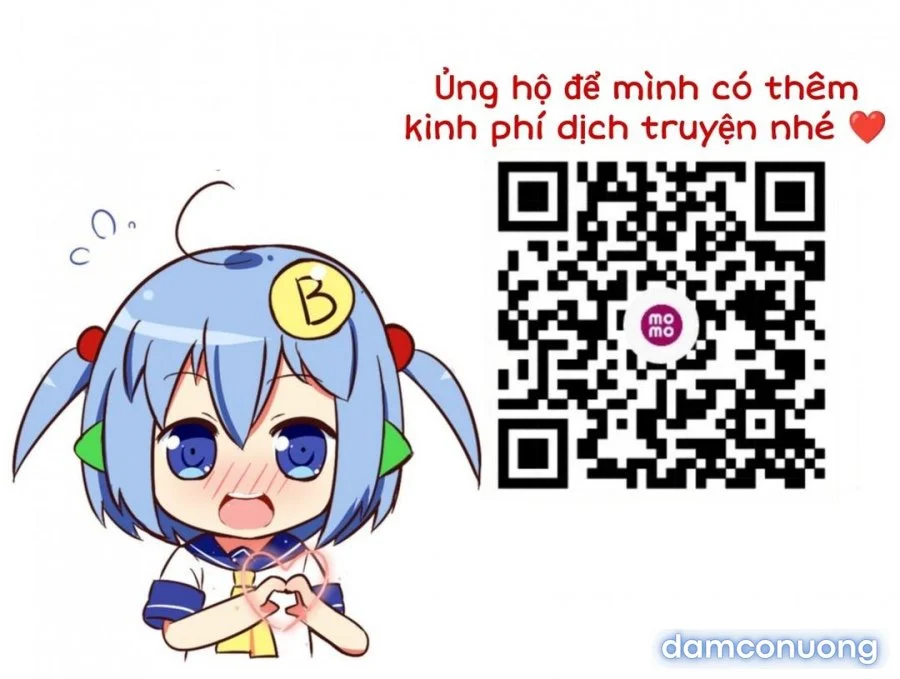 Sei Nigo Se Mu Chương 1 - trang 2