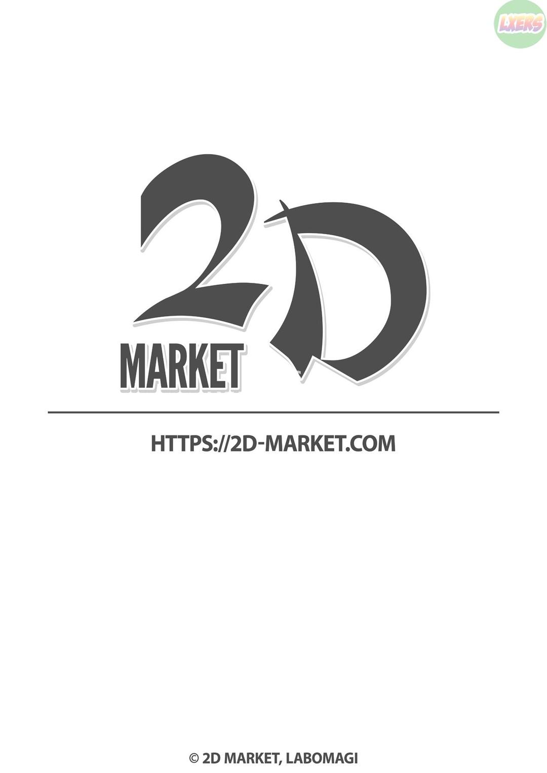 Mash, Nàng Hầu Dâm Dục Chương 0 - trang 33