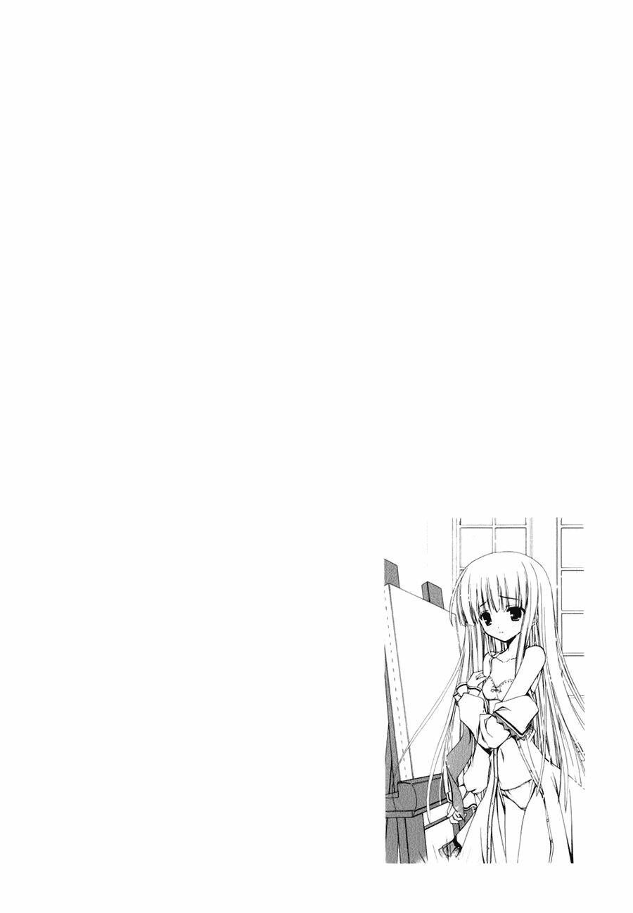 Nusunde Lilith Chương 3 - Truyentranhaz.net