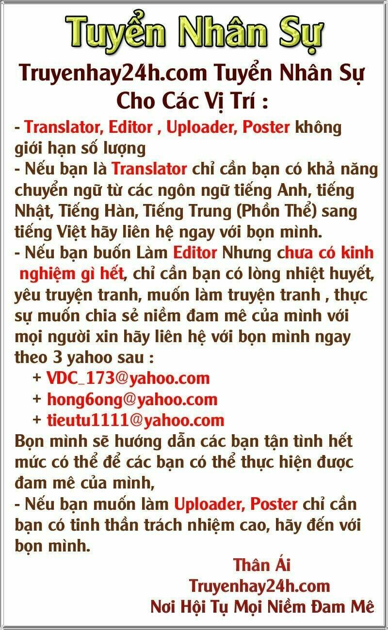 Bloody Monday Chương 63 - Truyentranhaz.net