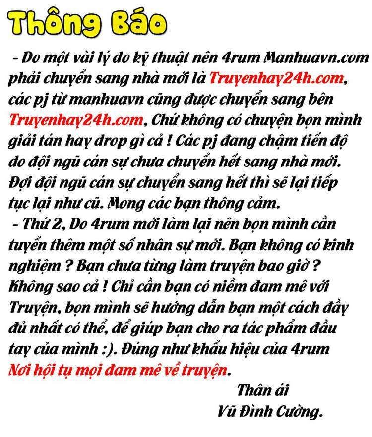 Bloody Monday Chương 66 - Truyentranhaz.net