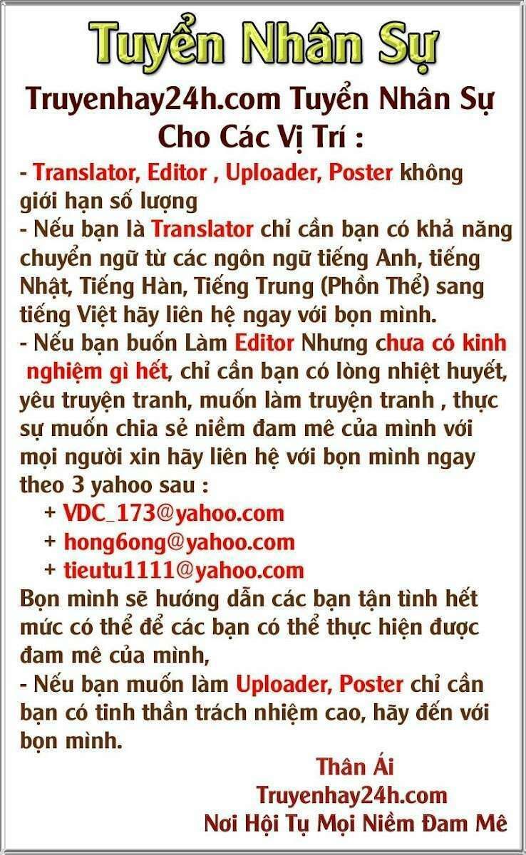 Bloody Monday Chương 68 - Truyentranhaz.net