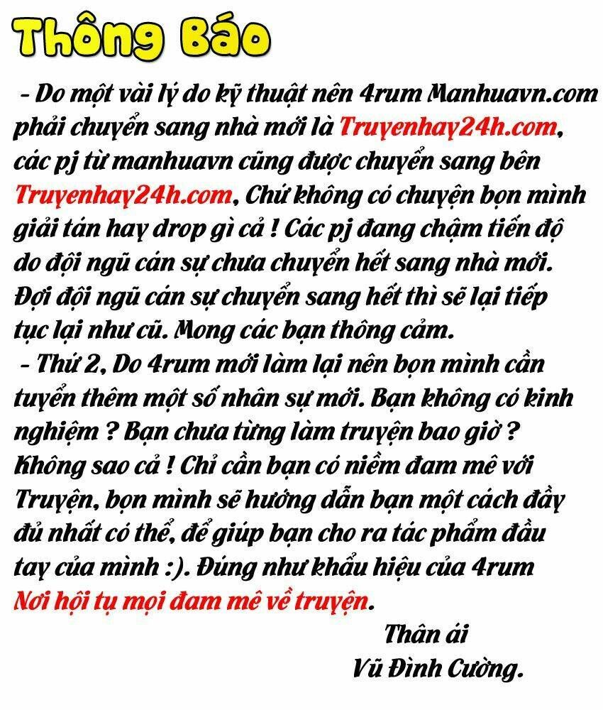 Bloody Monday Chương 70 - Truyentranhaz.net