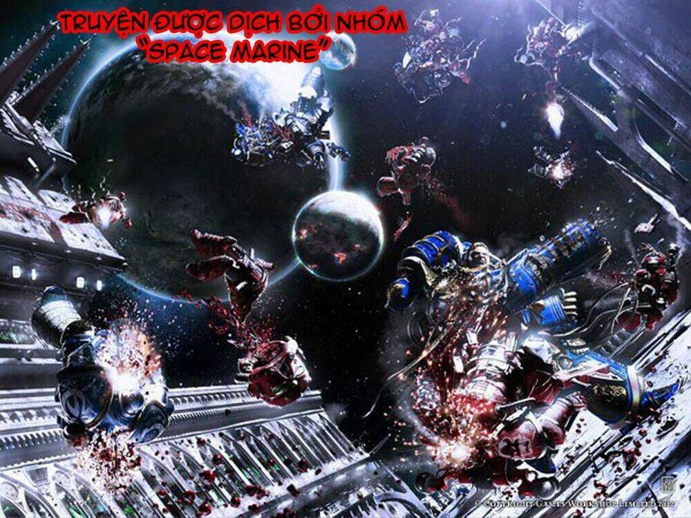 Bloody Monday Chương 79 - Truyentranhaz.net