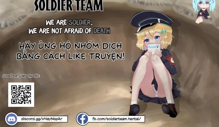 Em Trai Thay Anh Yêu Chị Dâu Chương 0 - trang 1