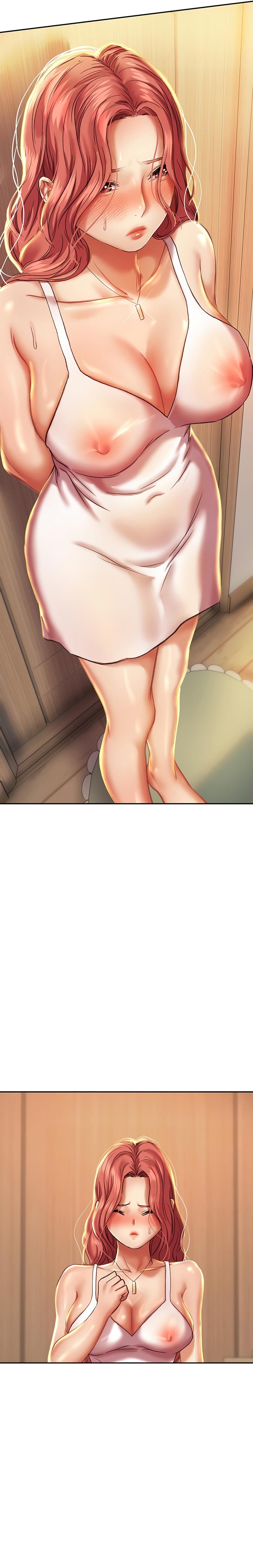 Phụ Nữ Của Thần Chương 4 - trang 89