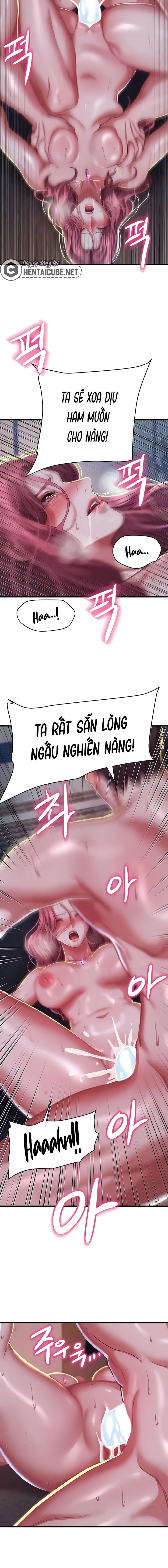 Phụ Nữ Của Thần Chương 7 - trang 63