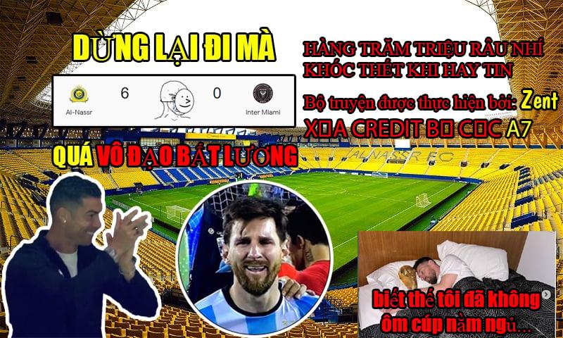 Sasoitaishi, Sasowaretai Chương 0 - trang 57