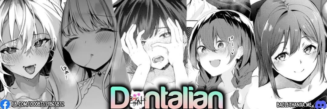 Hay Hơn Cả Tiểu Thuyết Chương 0 - trang 16