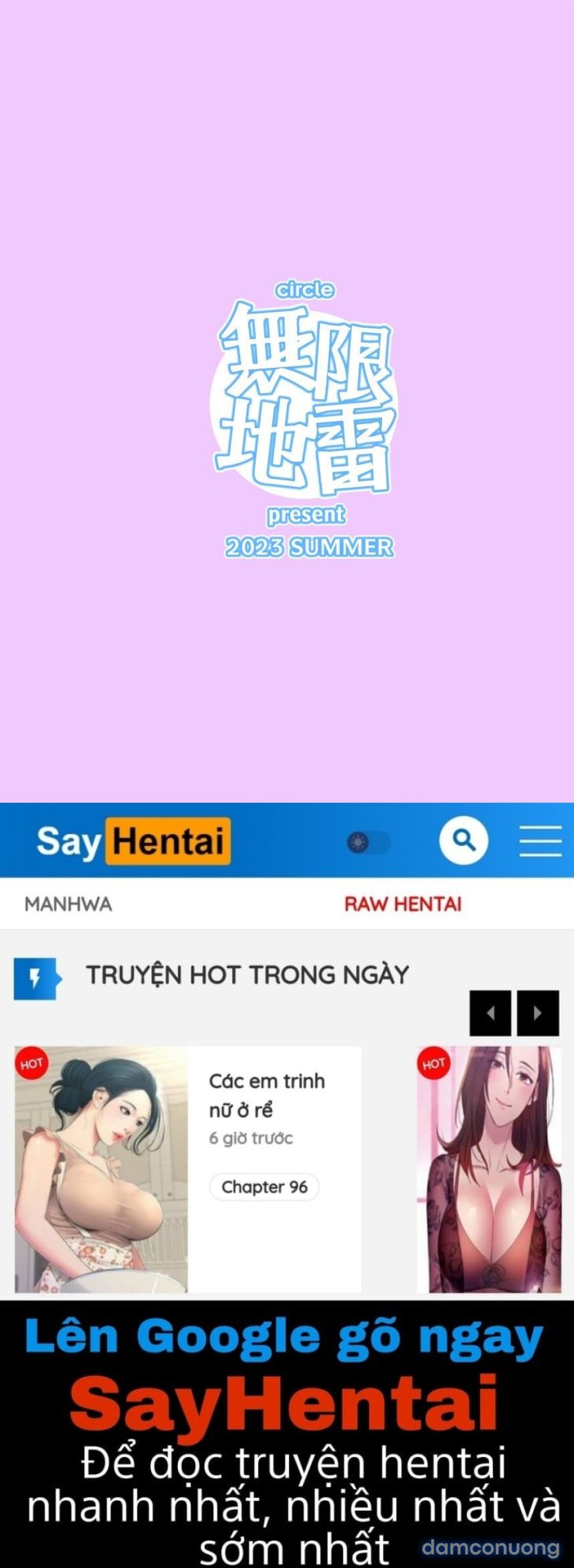 Jiraikei Joshi To Yatte Mitai Chương 0 - trang 41