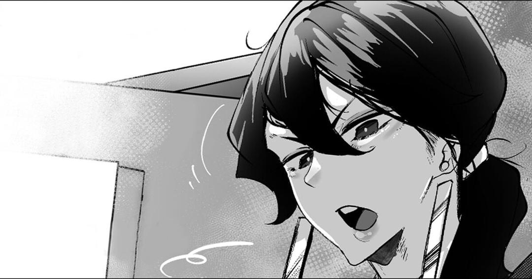 Miboujin Single Mother Wa Kaisha No Joushi Ni Mainichi Okasareteiru Chương 0 - trang 51