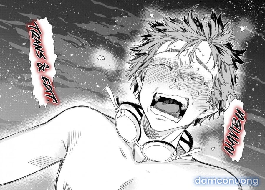 Inaka No Kussai Onee-Chan Chương 0 - trang 4